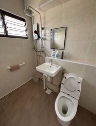 Blk 859 Woodlands Street 83 (Woodlands), HDB 5 Rooms #573753741